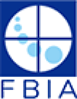 FBIA
