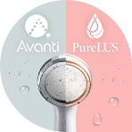 Avanti・PureLUS