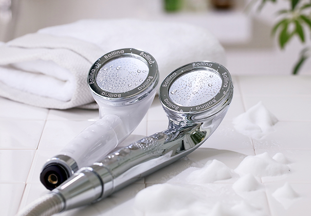 6月8日 新商品「ボリーナワイドプラス」が発売されます ｜最新情報  