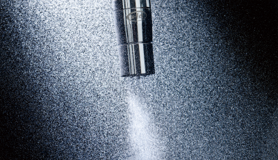 「岐阜県ヘルスケア産業推進ネットワーク 技術動向情報誌」で紹介されました | メディア掲載