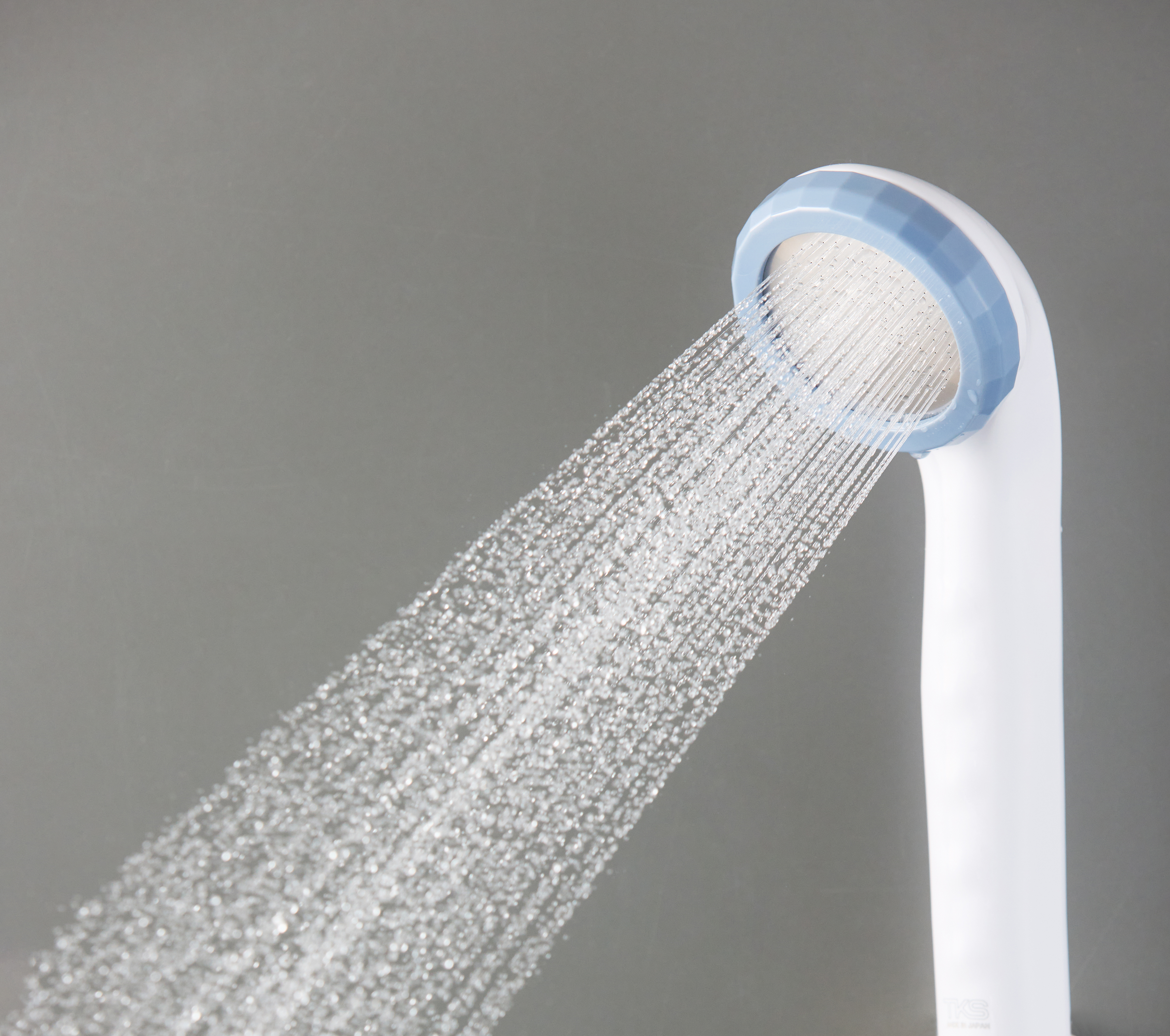 宝島社『田舎暮らしの本 Web』でインタビュー記事が紹介されました | メディア掲載