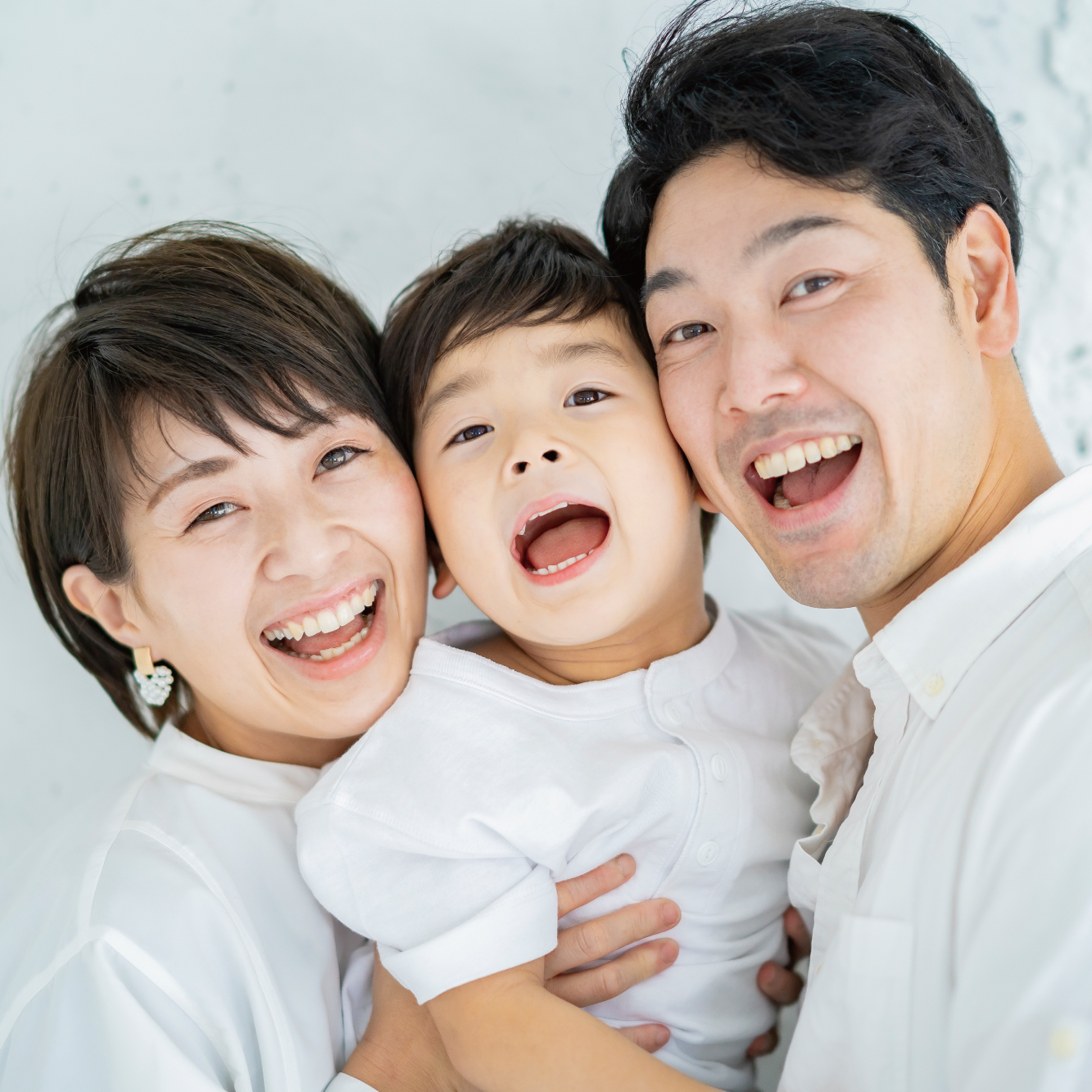 TKSが提案する新しいシャワー文化