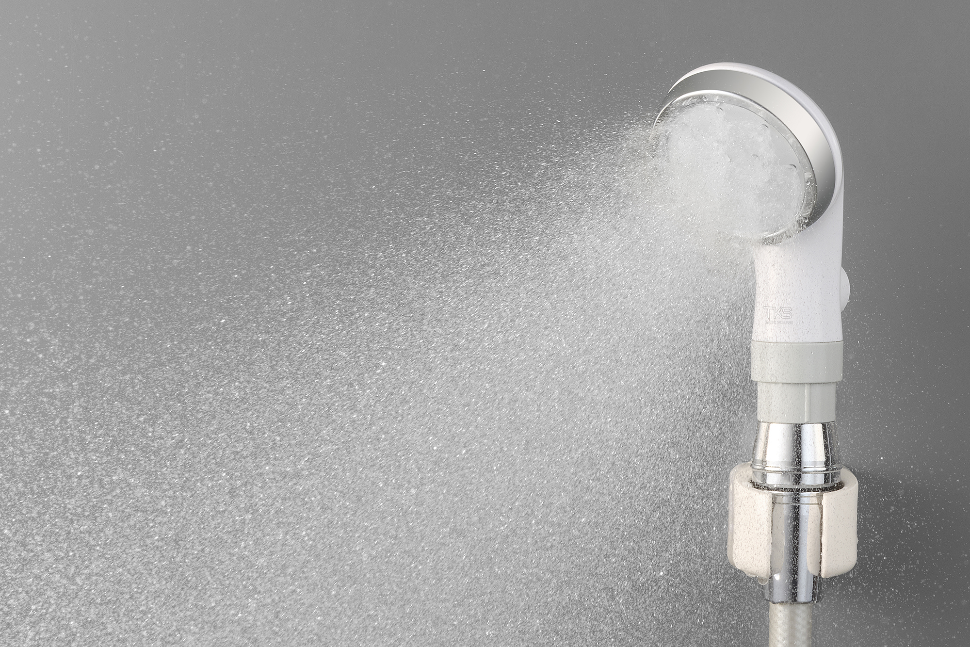 『ガールズプレミアム 』で「＋1（プラスワン）」のLPが紹介されました | メディア掲載