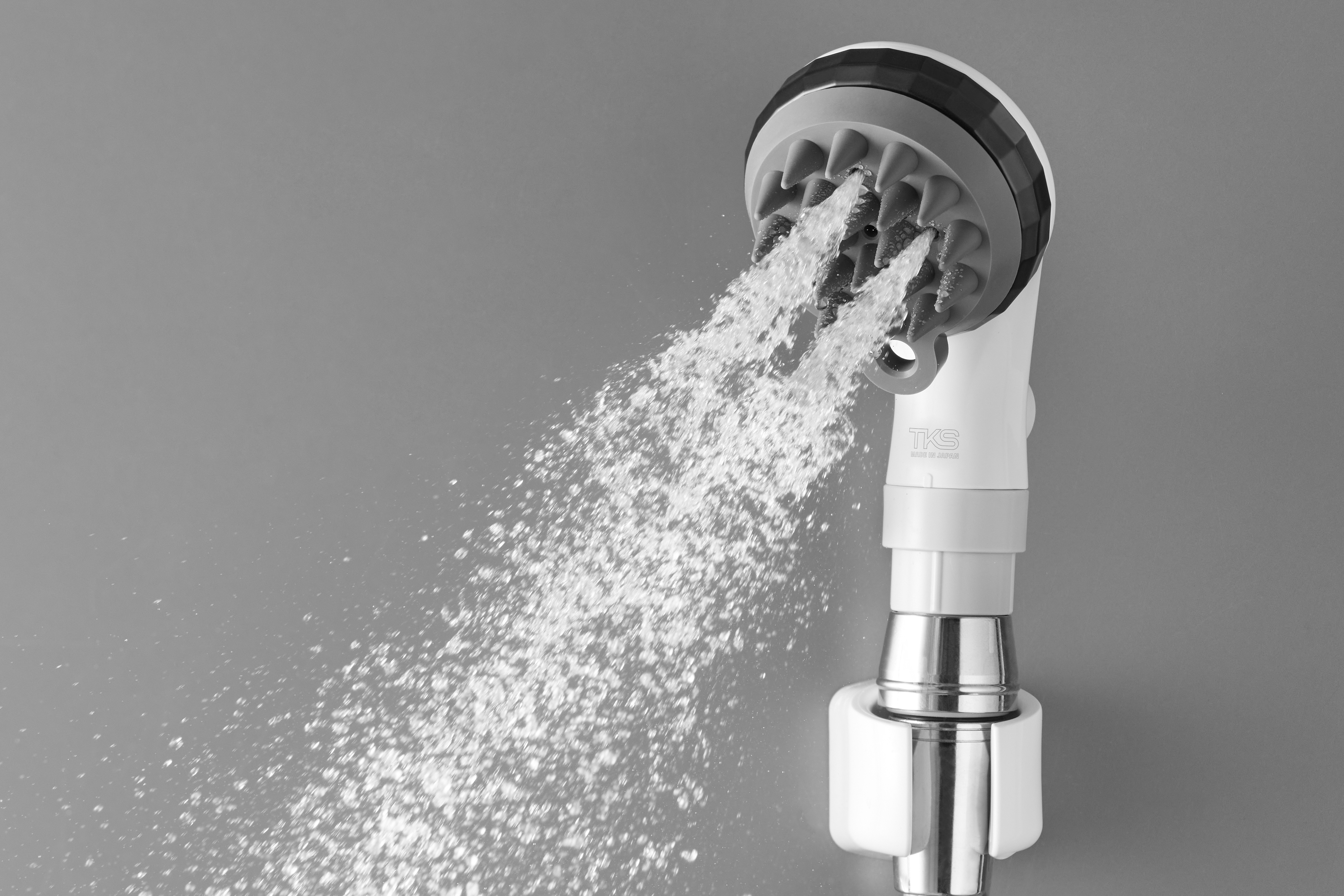 「家電大賞 2025-2026」に初ノミネートされました | お知らせ