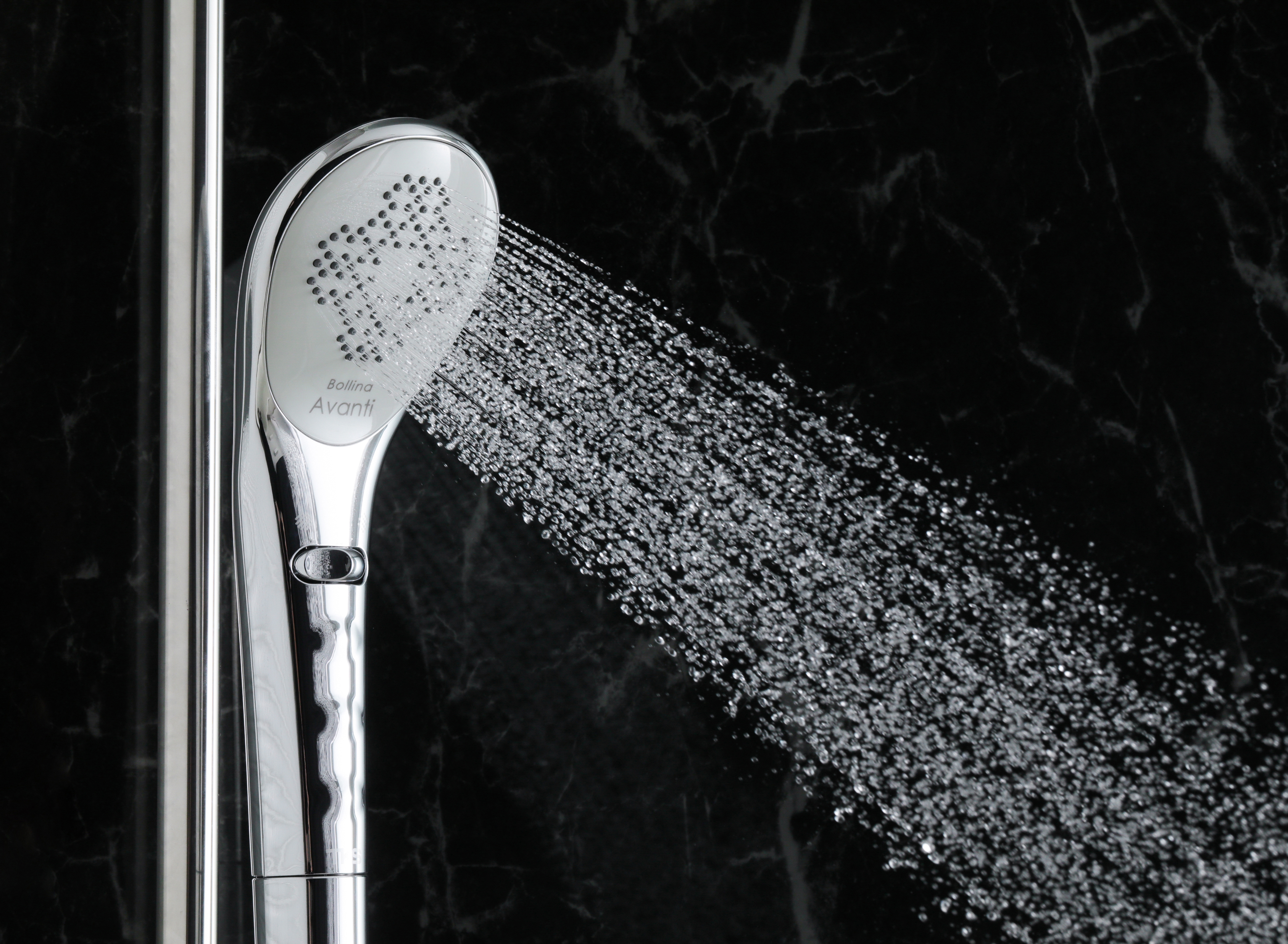 宿泊施設の方へ