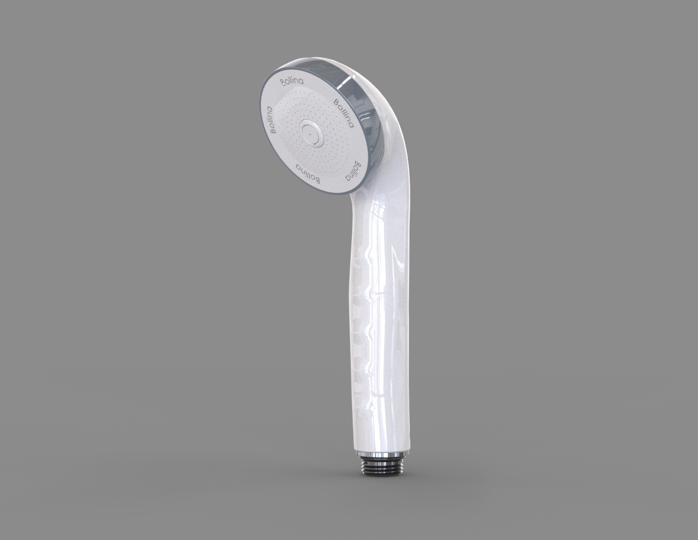 展示会出展「第54回 国際ホテル・レストラン・ショー HCJ2026」 | プレスリリース