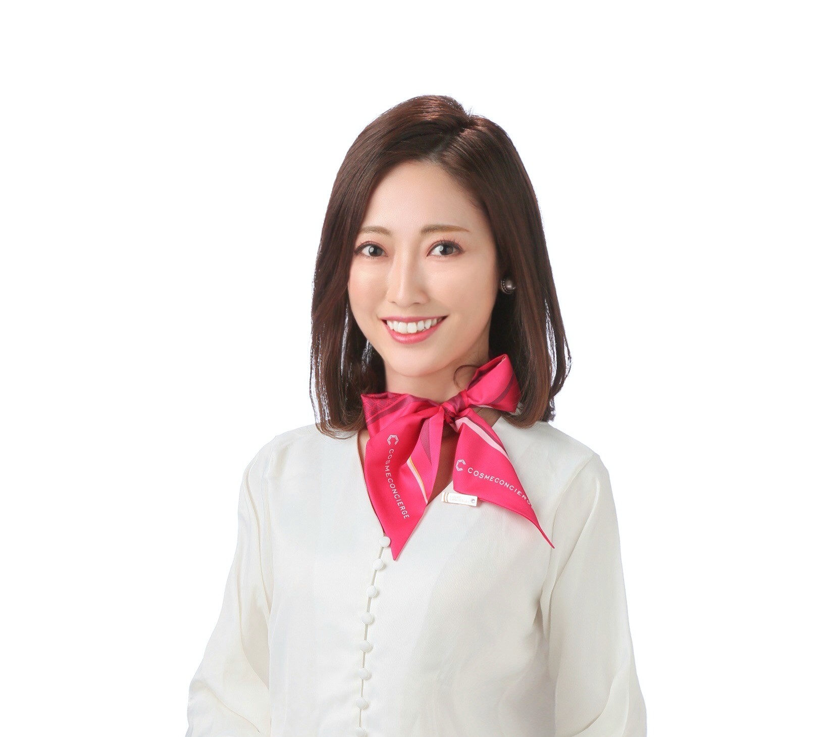 スカルプファイン 浴び方レシピ