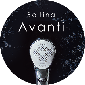 Avanti ブランドサイトへ