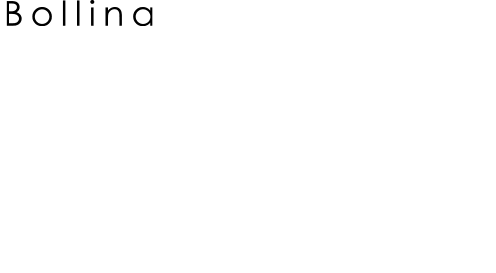極小の気泡が、身体を纏う。浴びる、全身美顔器。